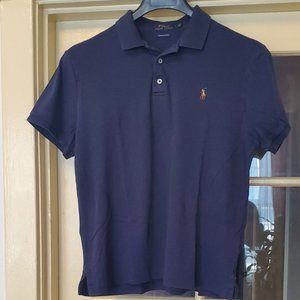Ralph Lauren Polo